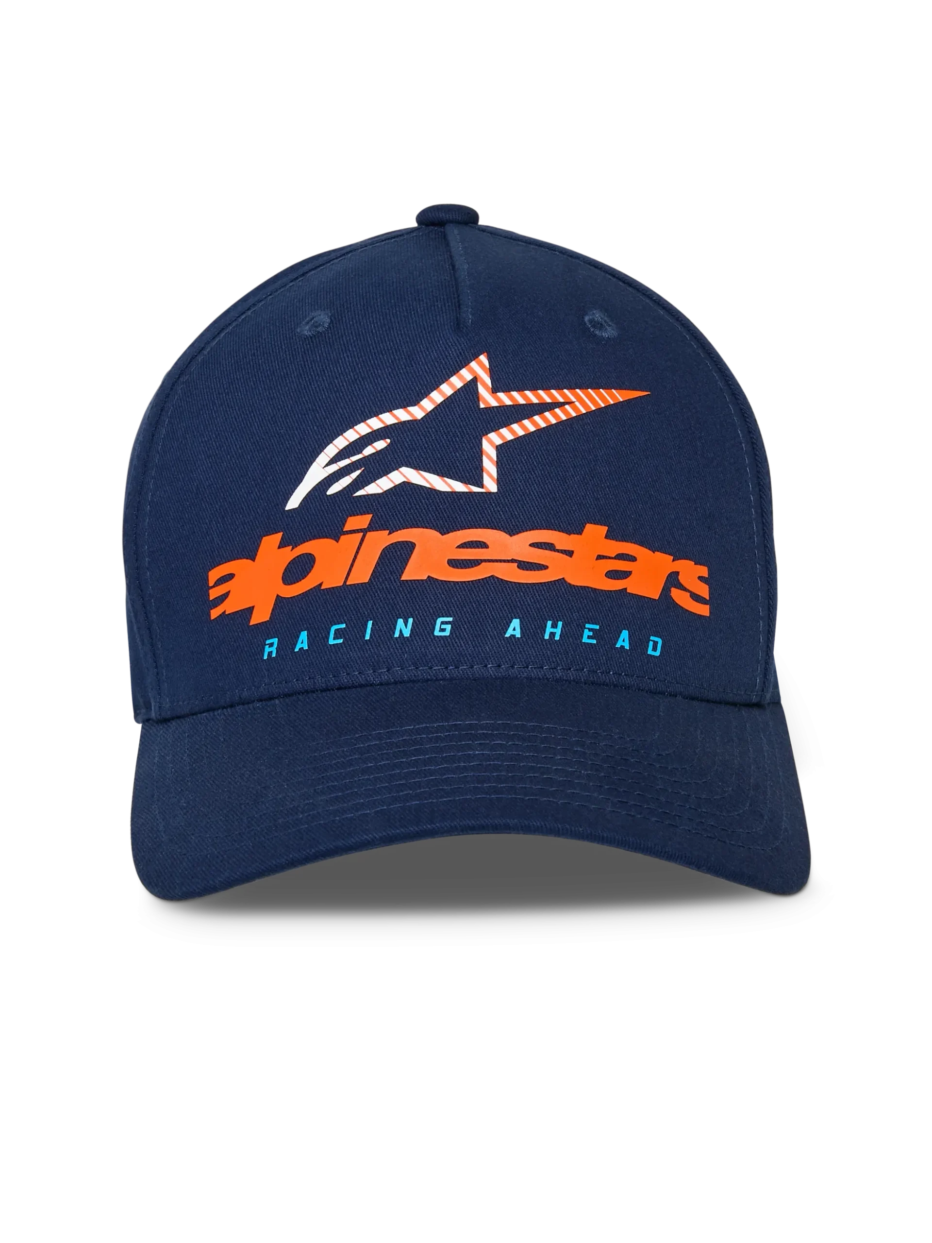 Casquette Instinct