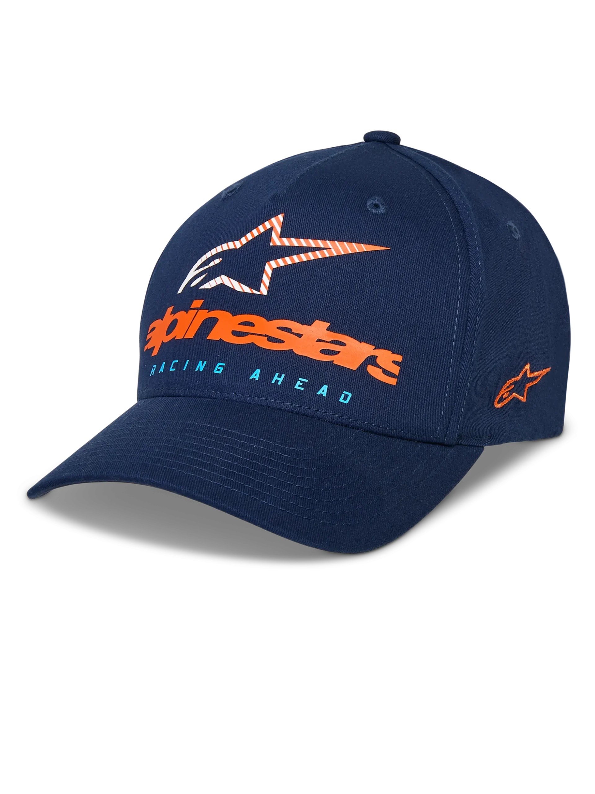 Casquette Instinct