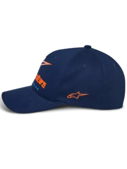 Casquette Instinct