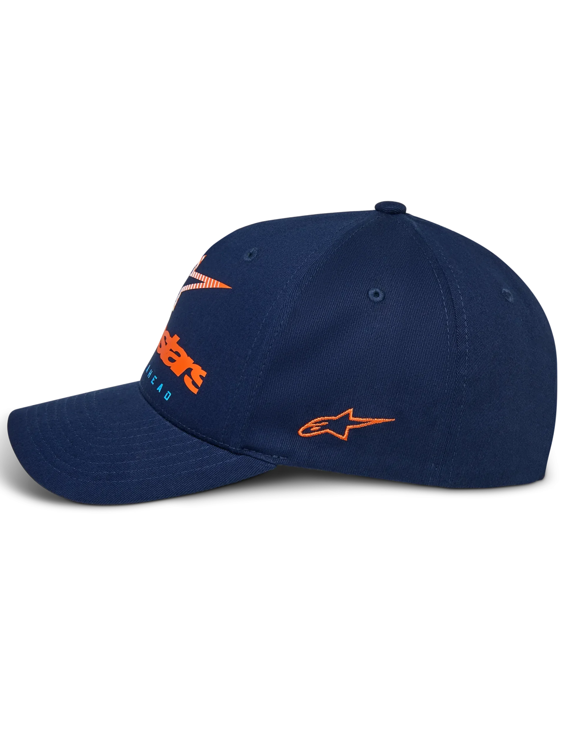 Casquette Instinct