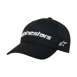 Casquette Linear Wordmark 2.0