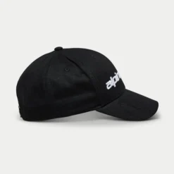 Casquette Linear Wordmark 2.0