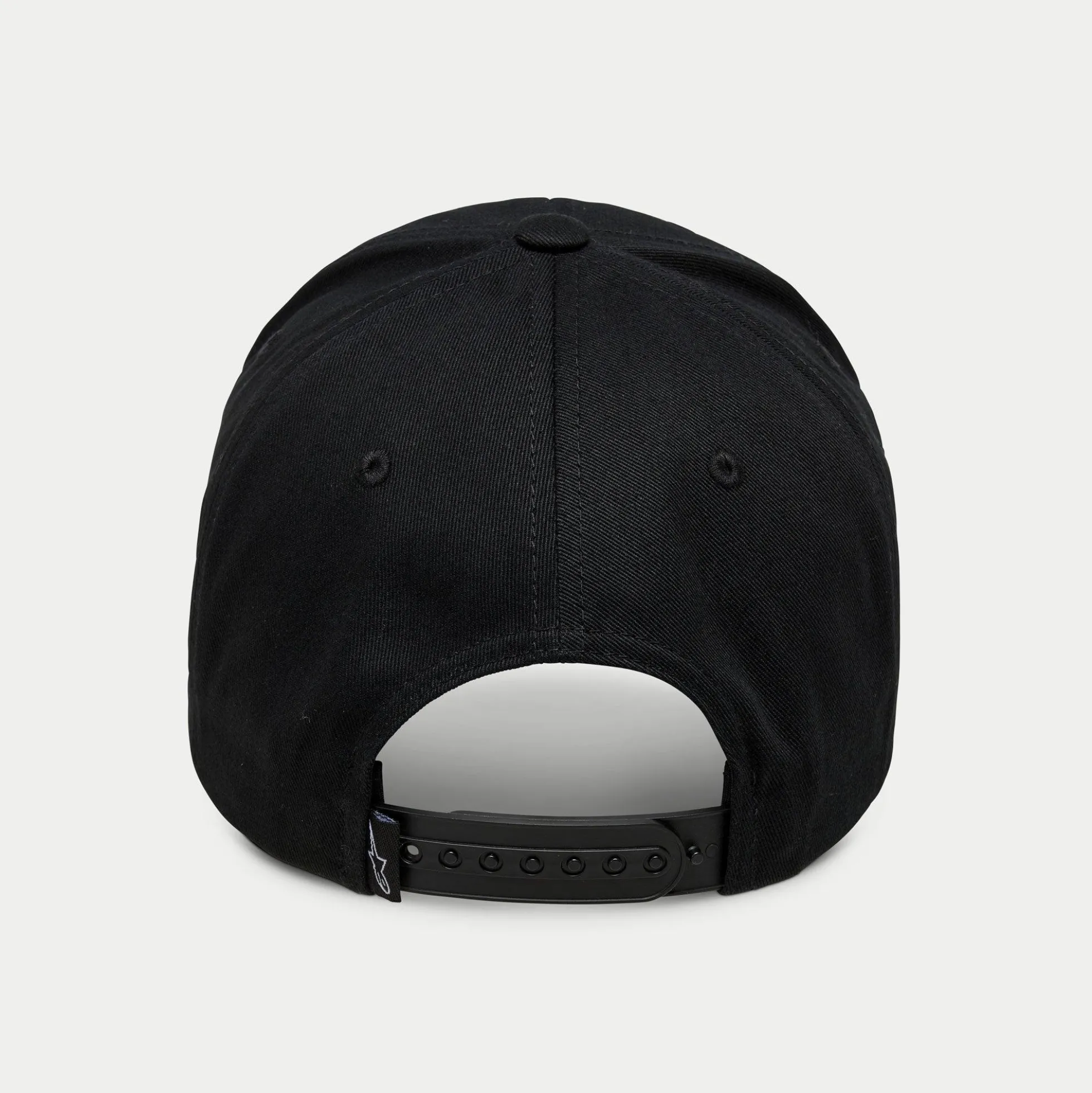 Casquette Linear Wordmark 2.0