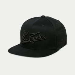 Casquette Los Angeles