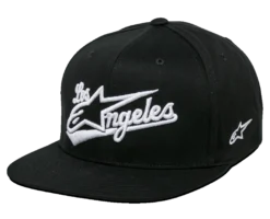 Casquette Los Angeles