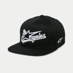Casquette Los Angeles