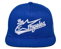 Casquette Los Angeles