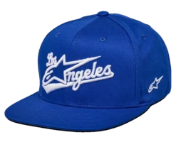 Casquette Los Angeles