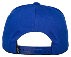 Casquette Los Angeles
