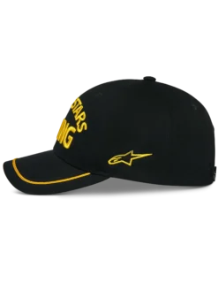 Casquette Luminary