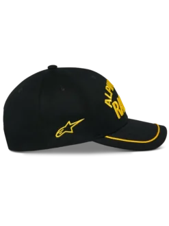 Casquette Luminary