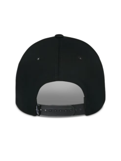 Casquette Luminary