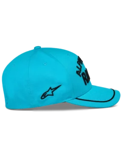 Casquette Luminary