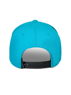 Casquette Luminary