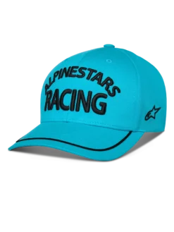 Casquette Luminary