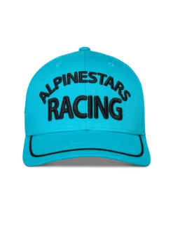 Casquette Luminary