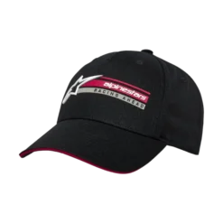 Casquette Par