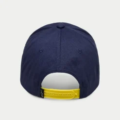 Casquette Par