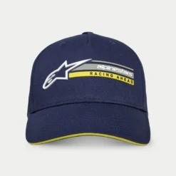 Casquette Par