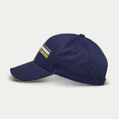 Casquette Par