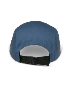 Casquette Peasy
