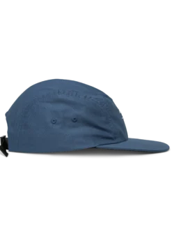 Casquette Peasy