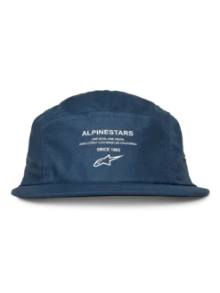 Casquette Peasy