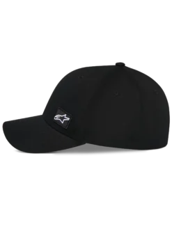 Casquette Pivot