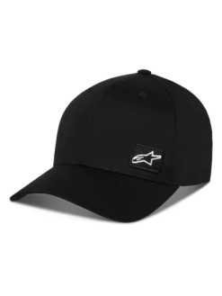 Casquette Pivot