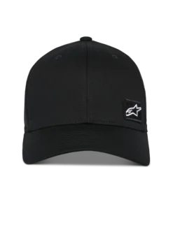 Casquette Pivot