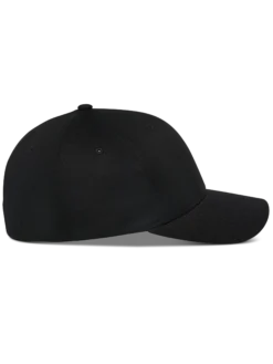 Casquette Pivot