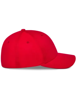 Casquette Pivot