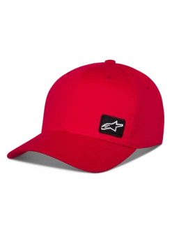 Casquette Pivot
