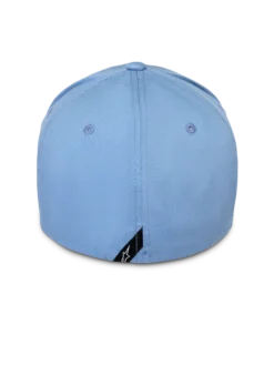 Casquette Pivot