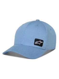 Casquette Pivot