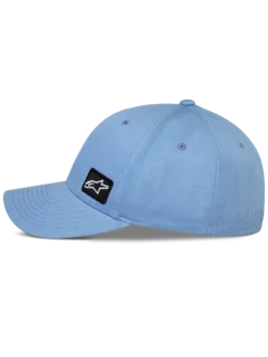 Casquette Pivot