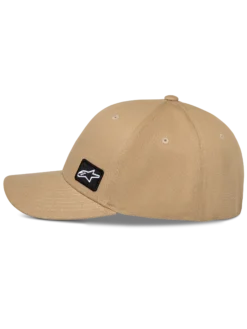 Casquette Pivot