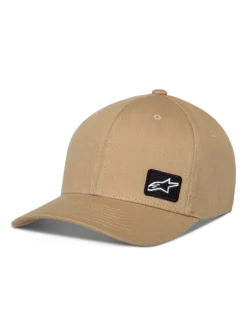 Casquette Pivot