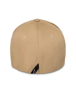 Casquette Pivot