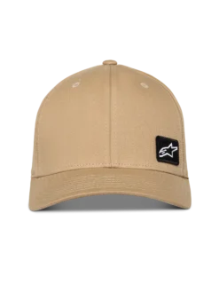 Casquette Pivot