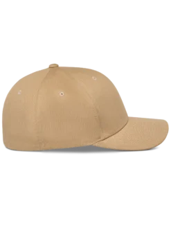 Casquette Pivot