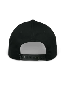 Casquette Profile