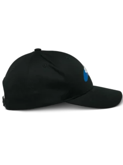 Casquette Profile