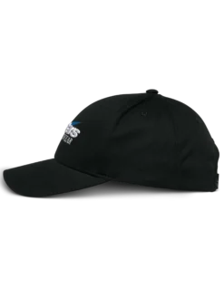 Casquette Profile