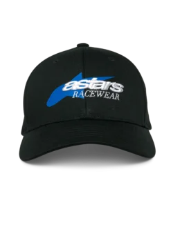 Casquette Profile