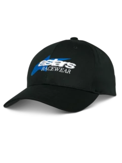 Casquette Profile