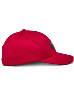 Casquette Profile