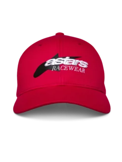 Casquette Profile