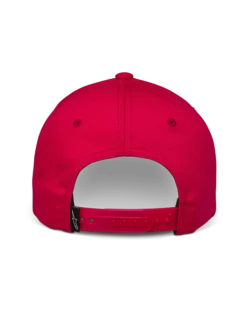Casquette Profile