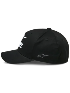 Casquette Ride Sonic